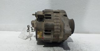 Nissan 146035 lr180735 alternador vanette cargo