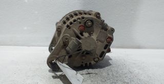 Nissan 146035 lr180735 alternador vanette cargo