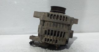 Nissan 146035 lr180735 alternador vanette cargo