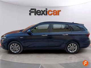 Fiat Tipo SW 1.3 70kW (95CV) Multijet II S-Design