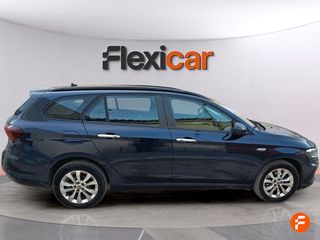 Fiat Tipo SW 1.3 70kW (95CV) Multijet II S-Design