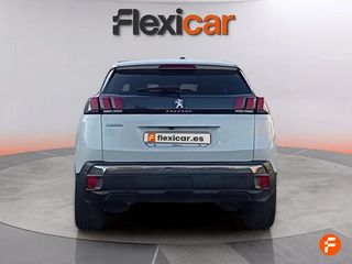 Peugeot 3008 1.2 PureTech 96KW S&S Allure Pack