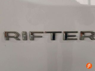 Peugeot Rifter Active Pack Busin. Standard BlueHDi 73kW