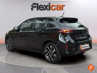 Opel Corsa 1.2T XHL 74kW (100CV) GS