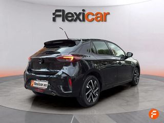 Opel Corsa 1.2T XHL 74kW (100CV) GS