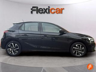 Opel Corsa 1.2T XHL 74kW (100CV) GS