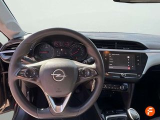 Opel Corsa 1.2T XHL 74kW (100CV) Edition