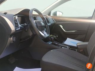 Seat Ateca 1.5 TSI 110kW (150CV) DSG St&Sp Style