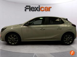 Opel Corsa 1.5D DT 74kW (100CV) Edition