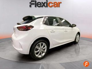 Opel Corsa 1.5D DT 74kW (100CV) Edition