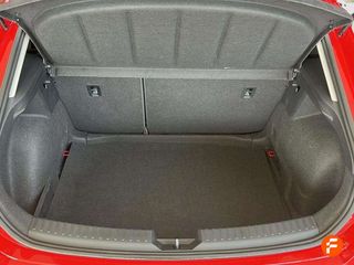 Seat Leon 2.0 TDI 85kW S&S Style