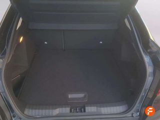 Renault Arkana Evolution TCe 103kW(140CV) EDC mild hybr