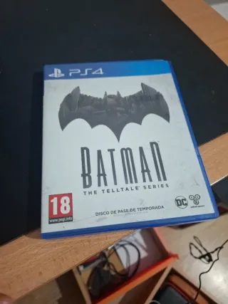 PS4 inFAMOUS Second Son + 5 juegos