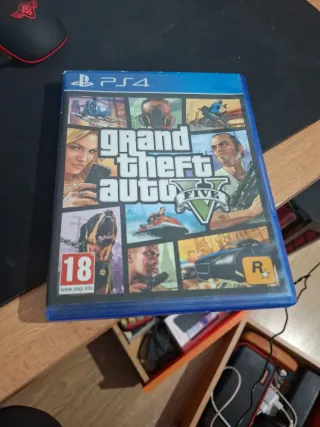 PS4 inFAMOUS Second Son + 5 juegos