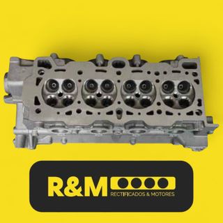 MOTOR Lancia 169A4000 STOCK