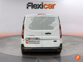 Ford Transit Connect VAN L1 1.5TDCI 95CV