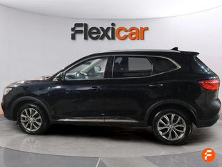 MG HS 1.5 Turbo GDI Comfort DCT