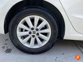 Seat Ibiza 1.0 TSI 85kW (115CV) Style XM