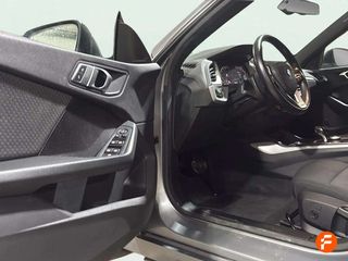 BMW Serie 2 218dA Gran Coupe