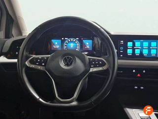 Volkswagen Golf 2.0 TDI 85kW (115CV) DSG