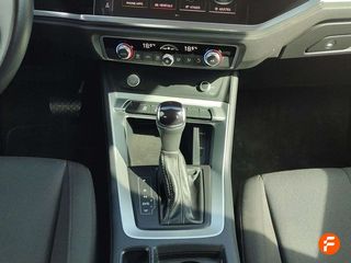Audi Q3 40 TDI 140kW (190CV) S tronic Quattro