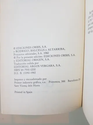 Libro Eugenia Grandet