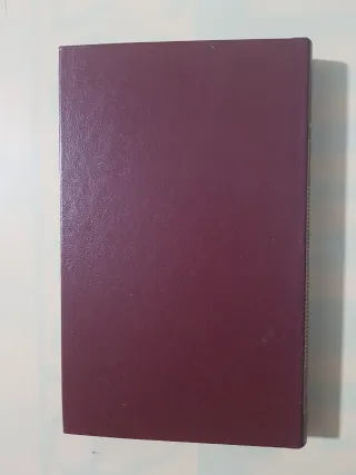 Libro Eugenia Grandet