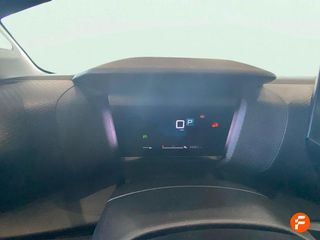 Citroën C4 PureTech 130 S&S EAT8 Feel Pack