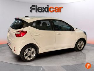 Hyundai i10 1.0 Klass AT