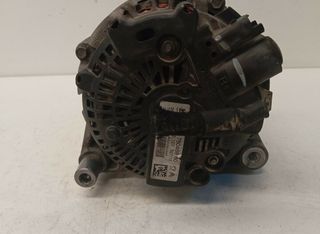 Alternador peugeot 467004 9678048880 expert kasten