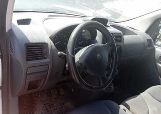 Alternador peugeot 467004 9678048880 expert kasten