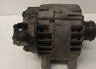 Alternador peugeot 467004 9678048880 expert kasten