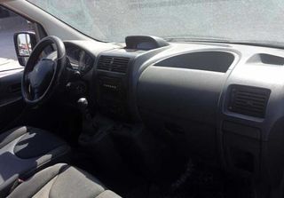 Alternador peugeot 467004 9678048880 expert kasten