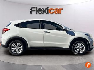 Honda HR-V 1.5 i-VTEC Comfort