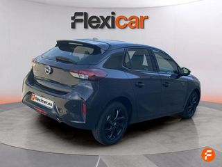 Opel Corsa 1.2T XHL 74kW (100CV) GS-Line