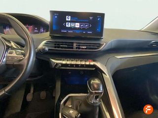 Peugeot 3008 1.5 BlueHDi 96kW (130CV) S&S Allure