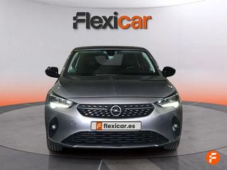 Opel Corsa 1.2T XHL 74kW (100CV) Elegance Auto