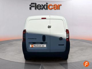 Fiat Fiorino FIORINO