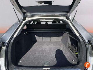 Audi A4 45 TFSI 180kW (245CV) quattro S tronic