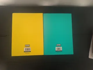 Buenas noches punpun, tomos 1-4