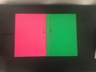 Buenas noches punpun, tomos 1-4