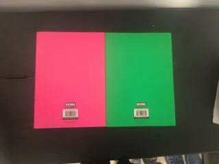 Buenas noches punpun, tomos 1-4