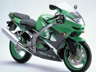 7600 cableado de motor kawasaki zx6r 600