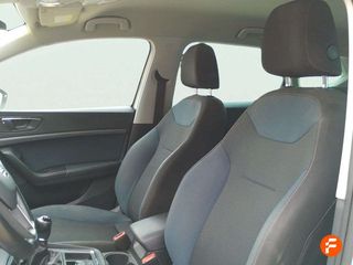 Seat Ateca 1.0 TSI 85kW (115CV) St&Sp Style Eco
