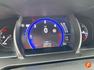 Renault Talisman 1.6 Initiale Paris E. dCi 160 T.Turb EDC