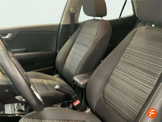 Kia Stonic 1.2 DPi 62kW (84CV) Drive