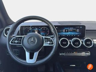 Mercedes Clase GLB 2.0 GLB 200 D DCT 110KW (150CV)