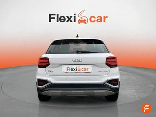 Audi Q2 Advanced 35 TFSI 110kW (150CV) S tronic