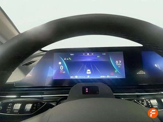 Omoda 5 1.6 T-GDI 136.5kW (185CV) DCT Comfort