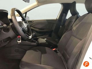 Renault Clio Business SCe 49 kW (67CV)